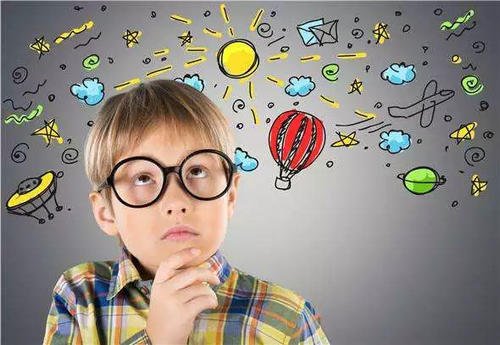 儿童妖精视频污污污app孩子注意力不能集中怎么办？