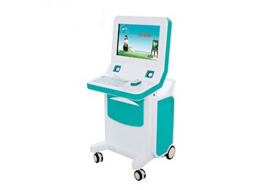 儿童妖精视频污污污app品牌